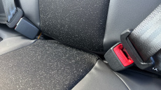 Dacia Spring 27kWh Extreme 65 48kW 5dr Auto Electric Hatchback